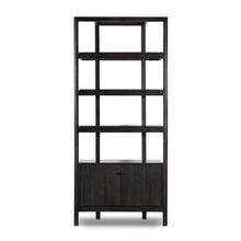 Load image into Gallery viewer, Reza Bookcase