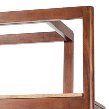Load image into Gallery viewer, Reza Bookcase