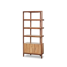 Load image into Gallery viewer, Reza Bookcase