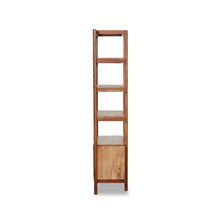 Load image into Gallery viewer, Reza Bookcase