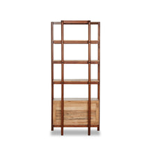 Load image into Gallery viewer, Reza Bookcase