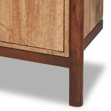 Load image into Gallery viewer, Reza Bookcase