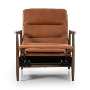 Rhodes Recliner