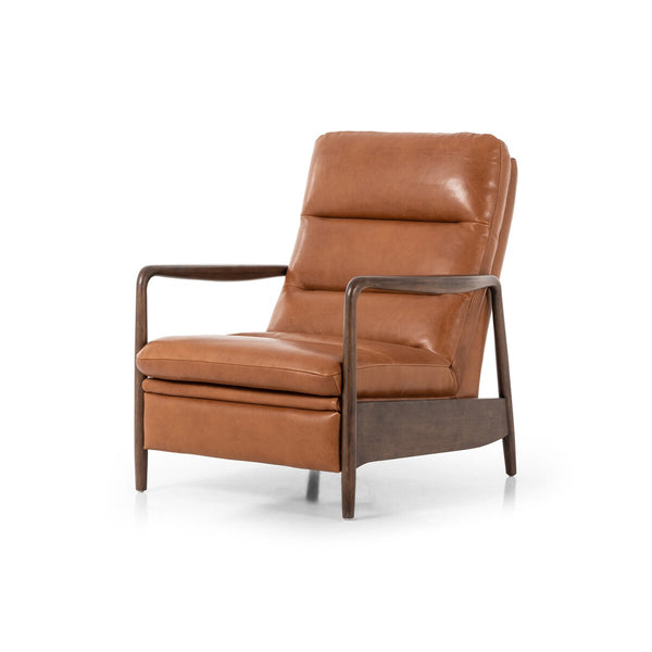 Rhodes Recliner