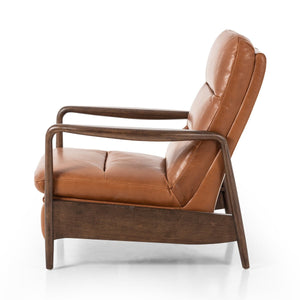 Rhodes Recliner