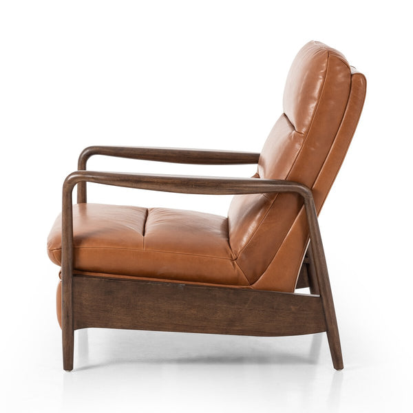 Rhodes Recliner