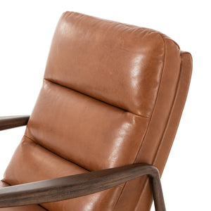 Rhodes Recliner