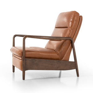 Rhodes Recliner