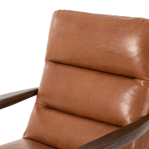 Rhodes Recliner