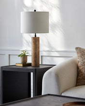 Load image into Gallery viewer, Rhonda Table Lamp