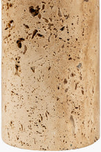 Load image into Gallery viewer, Rhonda Table Lamp