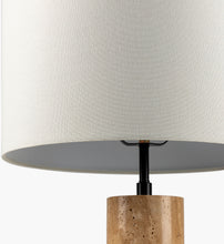 Load image into Gallery viewer, Rhonda Table Lamp