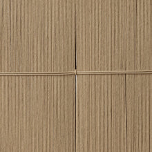 Load image into Gallery viewer, Richard Bed