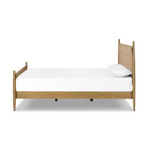Richard Bed