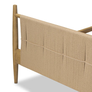 Richard Bed