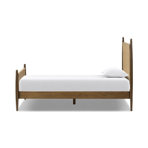 Richard Bed