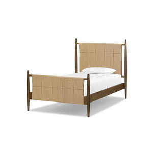 Richard Bed