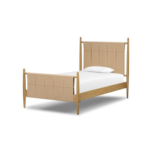 Richard Bed