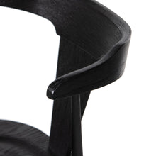 Load image into Gallery viewer, Ripley Dining Chair