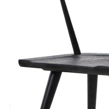 Load image into Gallery viewer, Ripley Dining Chair