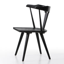 Load image into Gallery viewer, Ripley Dining Chair