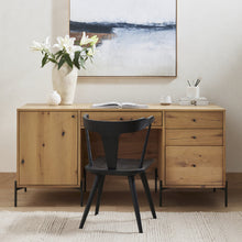 Load image into Gallery viewer, Ripley Dining Chair