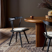 Load image into Gallery viewer, Ripley Dining Chair