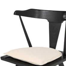 Load image into Gallery viewer, Ripley Dining Chair