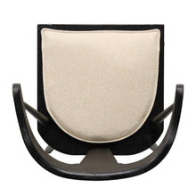 Load image into Gallery viewer, Ripley Dining Chair