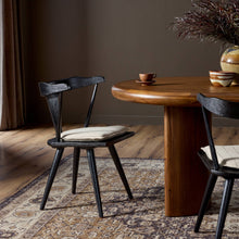 Load image into Gallery viewer, Ripley Dining Chair