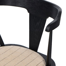 Load image into Gallery viewer, Ripley Dining Chair