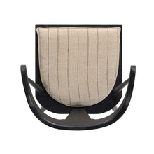 Load image into Gallery viewer, Ripley Dining Chair