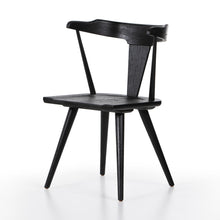 Load image into Gallery viewer, Ripley Dining Chair