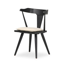 Load image into Gallery viewer, Ripley Dining Chair