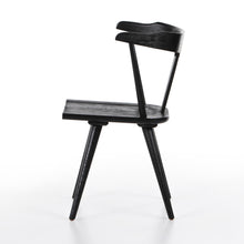 Load image into Gallery viewer, Ripley Dining Chair