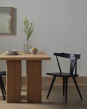 Load image into Gallery viewer, Ripley Dining Chair