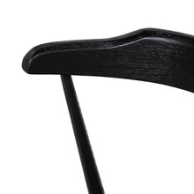 Load image into Gallery viewer, Ripley Dining Chair
