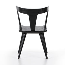 Load image into Gallery viewer, Ripley Dining Chair