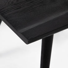 Load image into Gallery viewer, Ripley Dining Chair