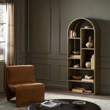 Load image into Gallery viewer, Risa Bookcase