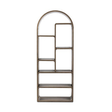 Load image into Gallery viewer, Risa Bookcase