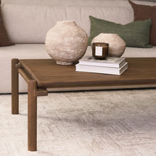 Load image into Gallery viewer, River Coffee Table