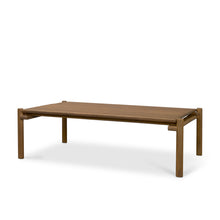 Load image into Gallery viewer, River Coffee Table
