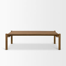 Load image into Gallery viewer, River Coffee Table