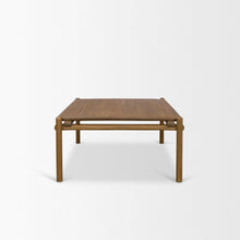 Load image into Gallery viewer, River Coffee Table