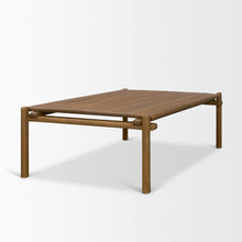 Load image into Gallery viewer, River Coffee Table