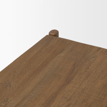 Load image into Gallery viewer, River Coffee Table