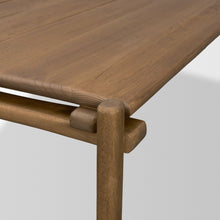 Load image into Gallery viewer, River Coffee Table