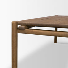 Load image into Gallery viewer, River Coffee Table