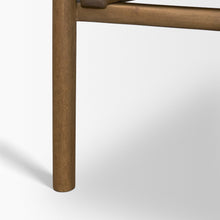 Load image into Gallery viewer, River Coffee Table
